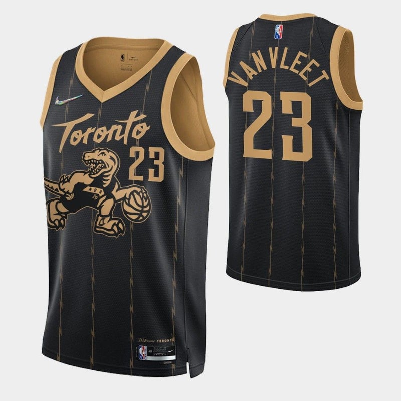 Toronto Raptors Jerseys, Raptors City Jerseys, Basketball Uniforms