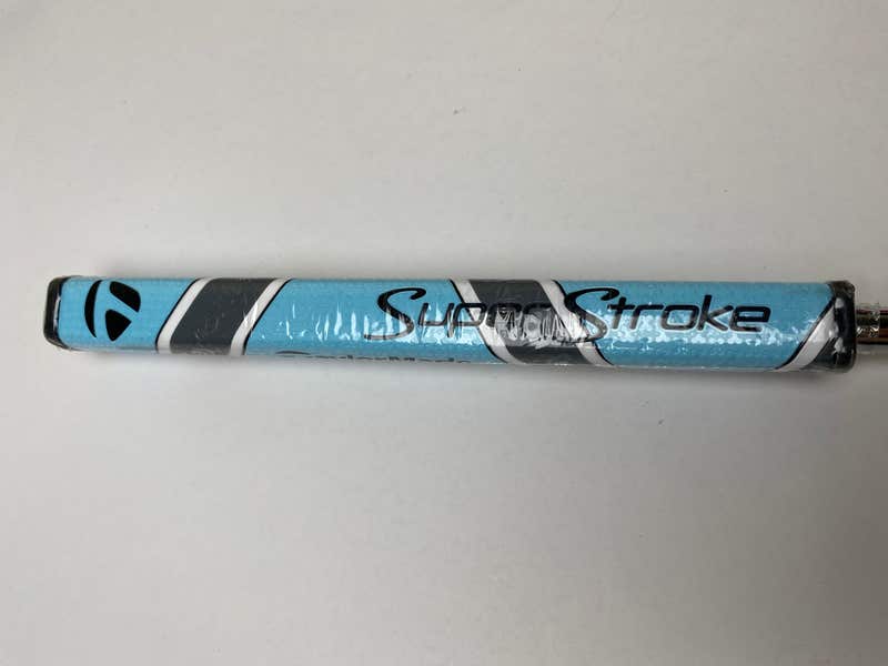 TaylorMade GT パター SuperStroke Amazon | TaylorMade ゴルフスパイダーGT レディース SB 右利き