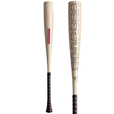 2023 Warstic Bonesaber (-11) USABat Baseball Bats - Multiple Sizes Available