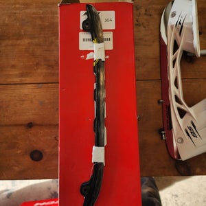 New CCM Sb 4.0 304 mm