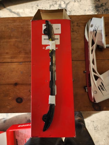New CCM Sb 4.0 304 mm