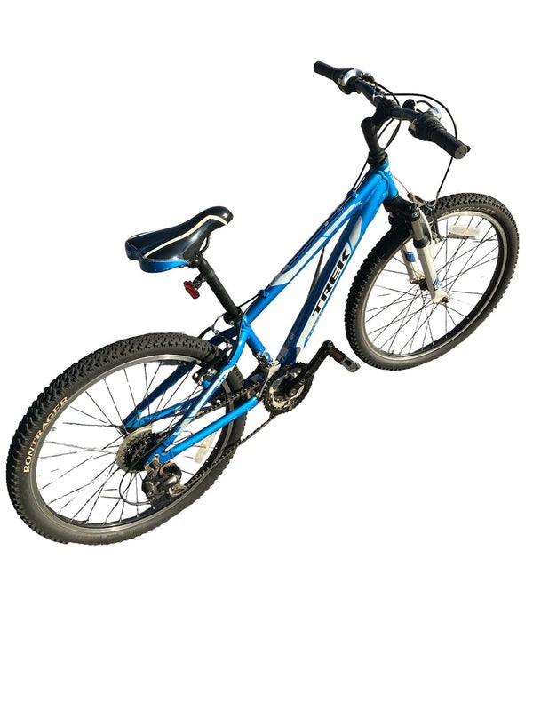 electra boys bike