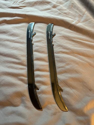 Used Bauer 288 mm LS Pulse Ti