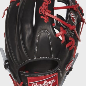New PRO PREFERRED PROSFL12 FRANCISCO LINDOR 11.75"