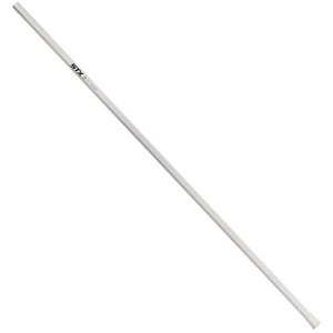 New Stx Men's Z70 Ocs Alloy Mens Lacrosse Shafts
