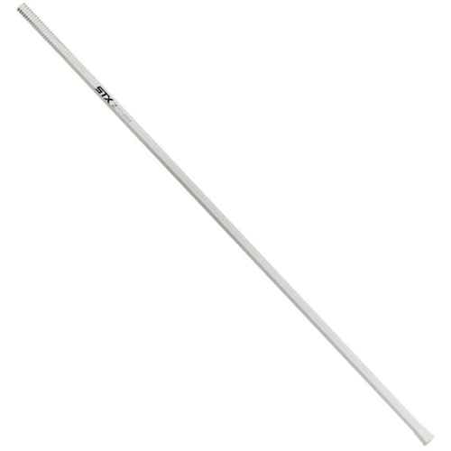 New Stx Men's Z70 Ocs Alloy Mens Lacrosse Shafts