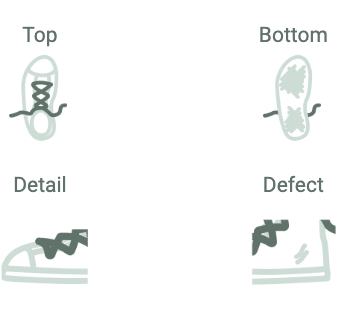 Used Scotty Cameron Left Hand 25 grams Hybrid