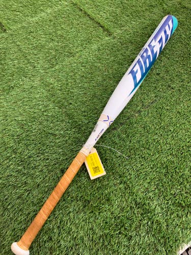 Easton Firefly Fastpitch Bat 2022 (-12)