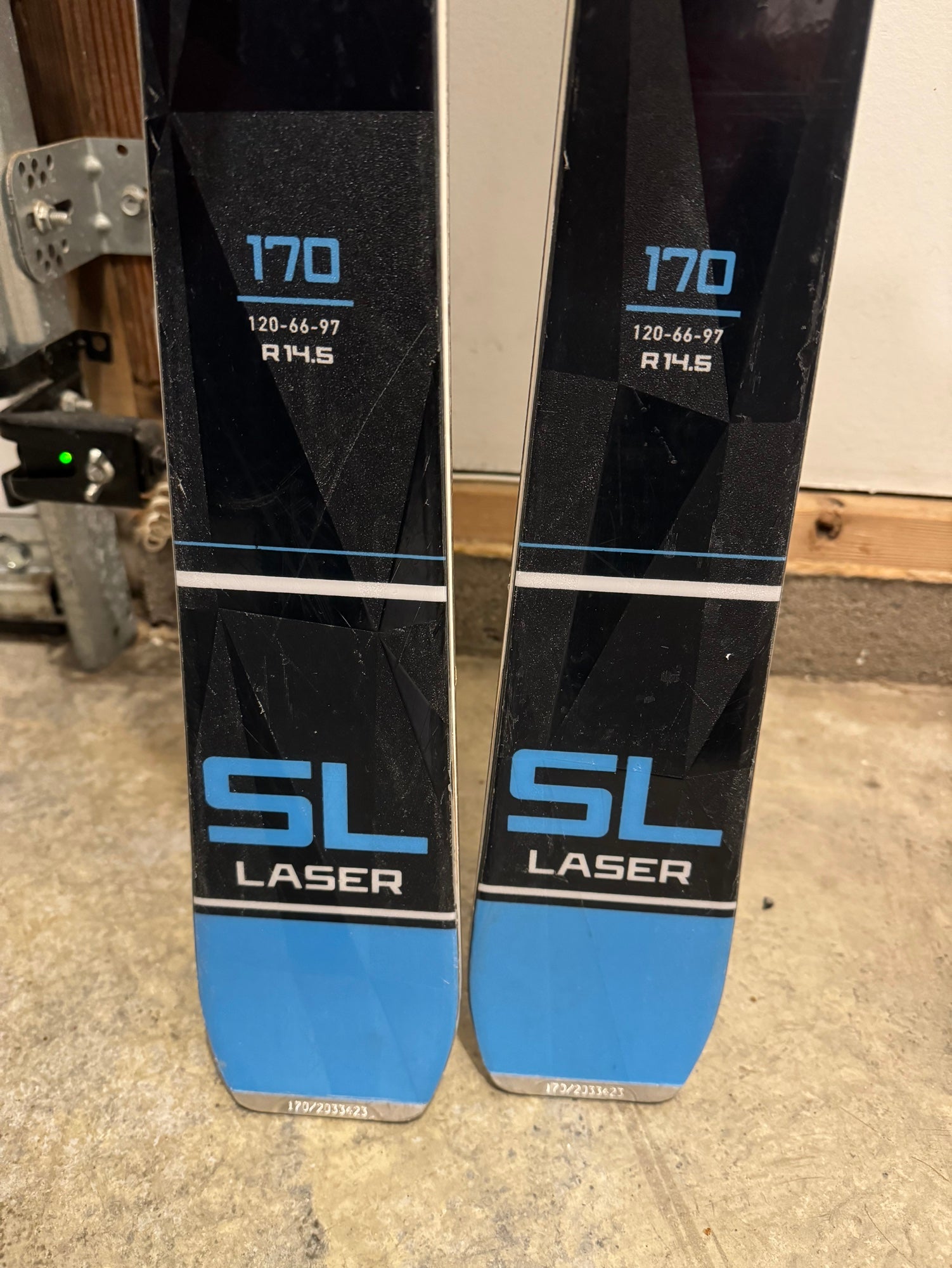 Stockli-Laser-Sl-2025-600x600.jpg