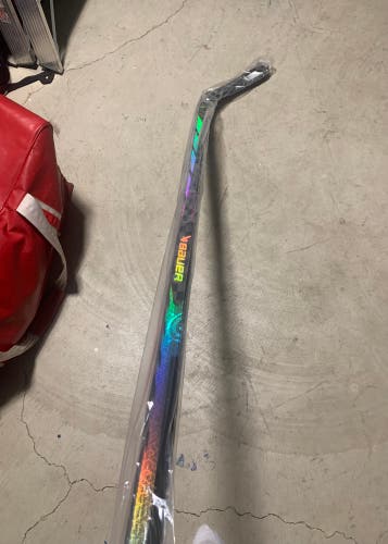 Bauer PROTO-R Hockey Stick