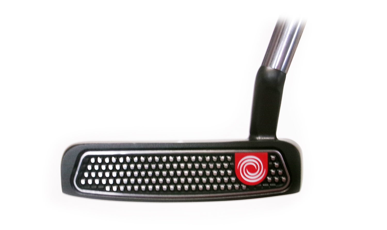 Odyssey O Works Black Jailbird Mini S 35