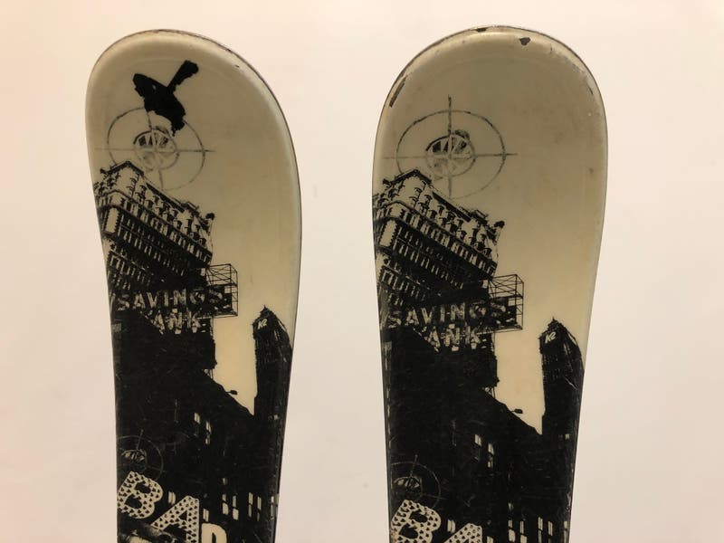learning to ride snowboard switch How to Ride Switch on a Snowboard  Snowboard Addiction