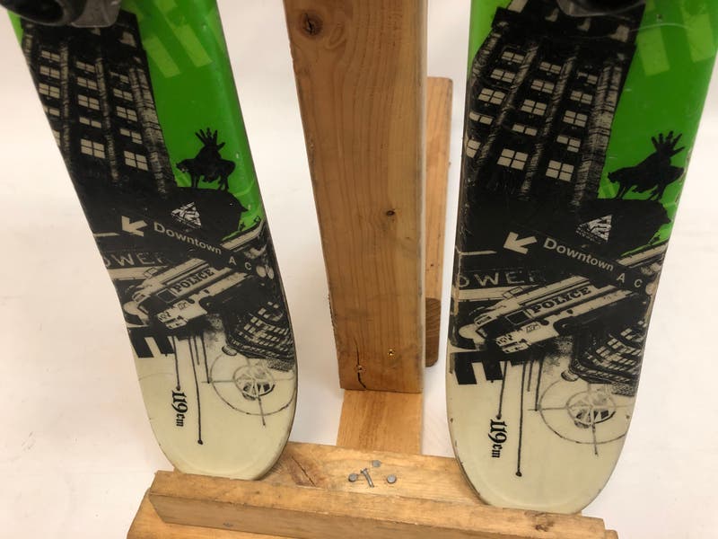 burton custom snowboard bindings re-flex Burton Custom 2018-2019 Snowboard Bindings Review |