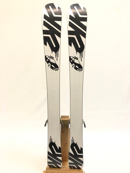 1998 burton snowboards list 1998