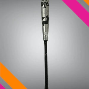 Used DeMarini (-3) 30 oz 33" The Goods Bat