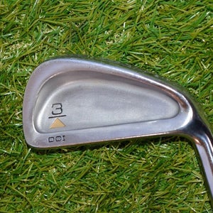Titleist	DCI	3 Iron 21*	RH	39"	Steel	Stiff	New Grip