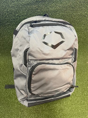 EvoShield SRZ-1 Backpack (4720)