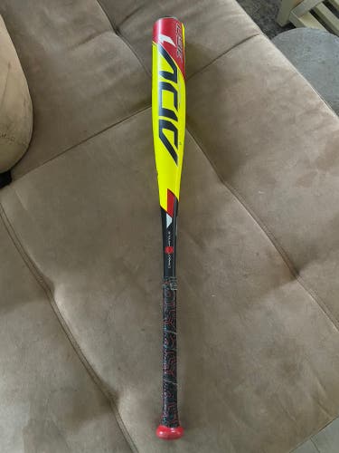 Composite (-12) 18 oz 30" ADV 360 Bat