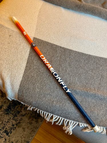 Epoch Dragonfly Women’s Shaft FREE SHIPPING