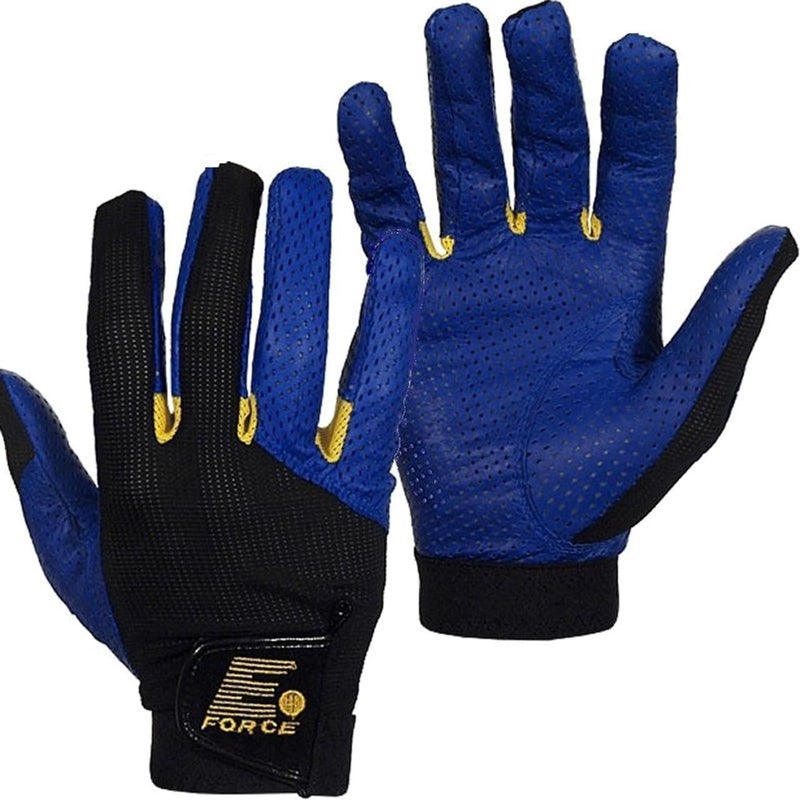 EForce Weapon Right Hand Racquetball Glove SidelineSwap