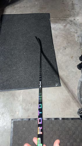 Bauer Proto-R Stick
