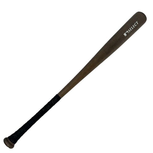 Used Louisville Slugger Genuine Wood Bat 31