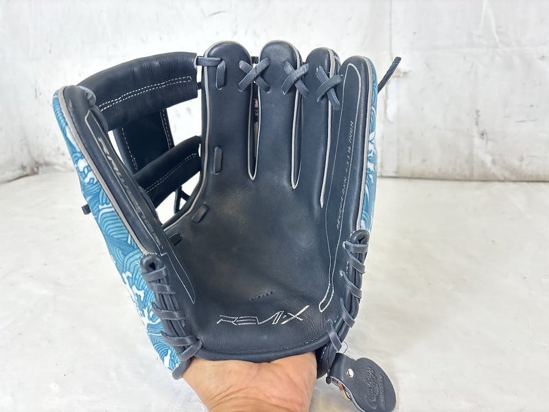 Rawlings REV1X Fielders Glove