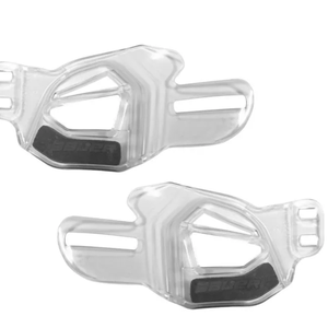 New Bauer Re-Akt 95 Helmet Replacement Ear Cover [1055287]