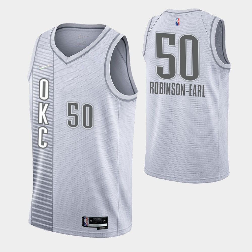 Chicago Bulls Ayo Dosunmu Red 75th Anniversary City Jersey