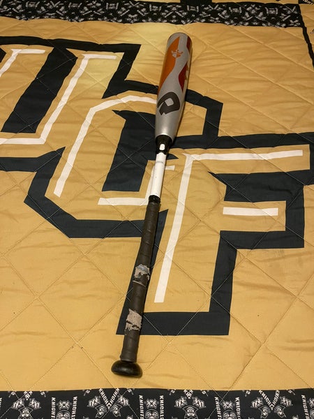 Demarini CF Zen USA 31/21