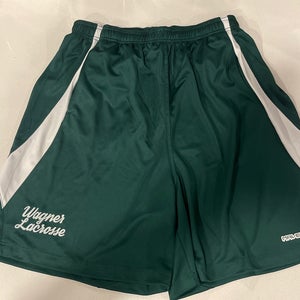 Wagner College (NY) - New With Tags
