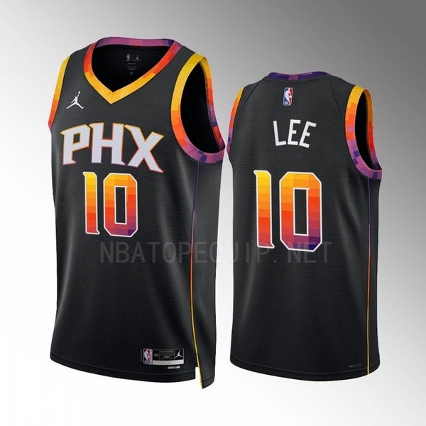 Phoenix Suns - Fan Shop