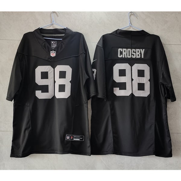 Official Las Vegas Raiders Gear, Raiders Jerseys, Store, Raiders Apparel