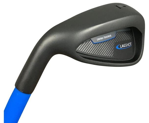 Used 7 Iron Right Handed 7 Iron Regular Flex (Golf) Graphite/Steel Shaft