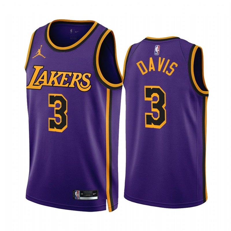 LIMITED EDITION LA Lakers Kobe Bryant Jersey Snakeskin Black Size Medium M  40 $119.99 - PicClick