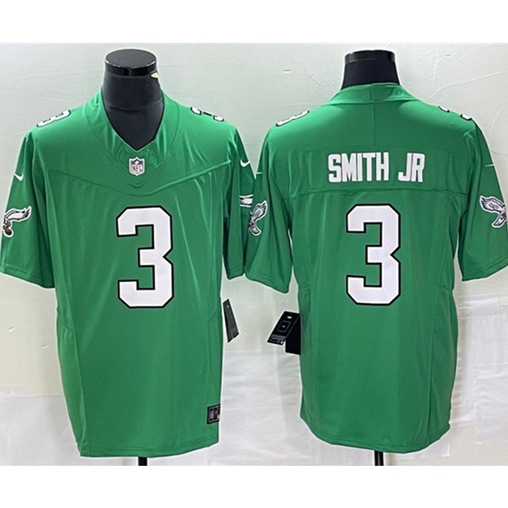 Jalen Carter jersey How to buy Jalen Carter Philadelphia Eagles jersey