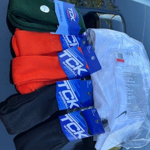 Take It All! NEW!