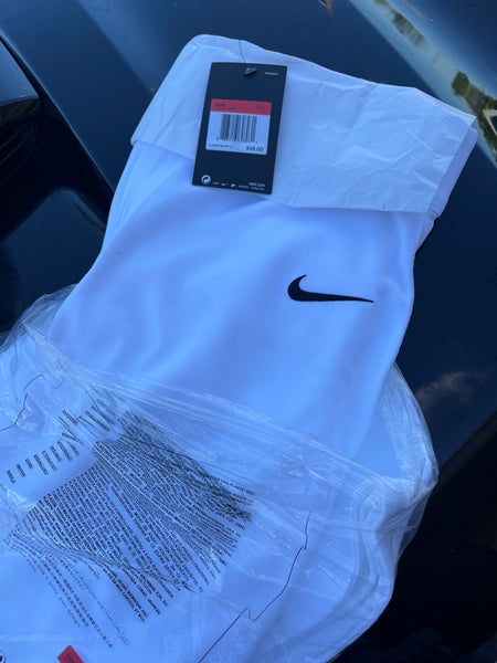 NIKE Pro Dri-fit Sleeve 3.0