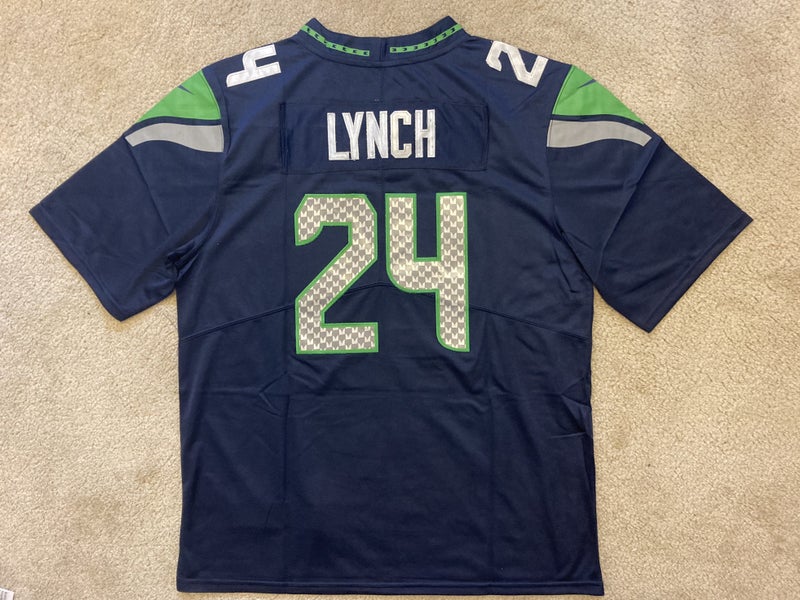 Real stitched nfl sale jerseys