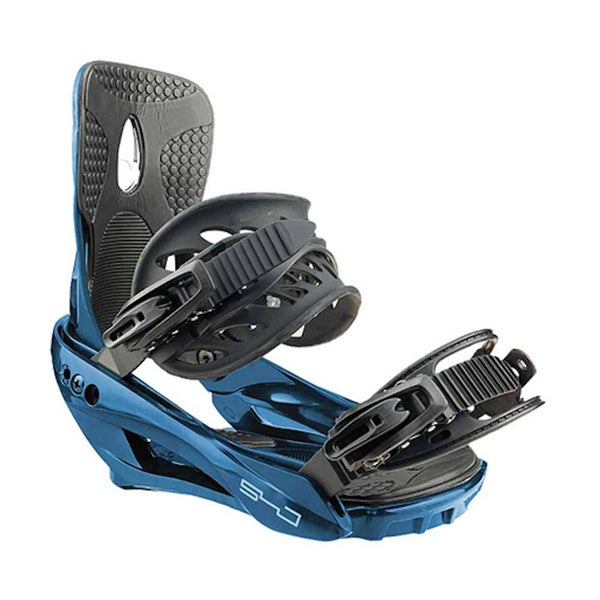 540 bindings