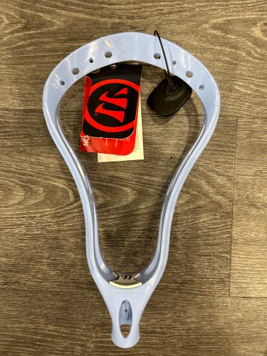 New Attack & Midfield Unstrung Evolution Head