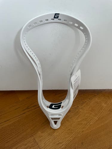 New Attack & Midfield Unstrung Torque Head