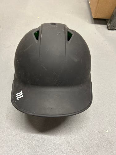 New Small Marucci Batting Helmet High Speed