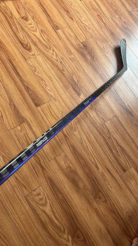 CCM Trigger 7 Pro |LH|75flex|P28