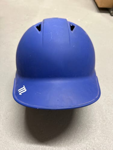 New Medium Marucci Batting Helmet