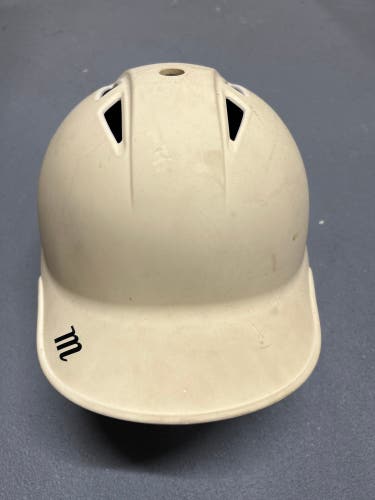 New Small Marucci Batting Helmet
