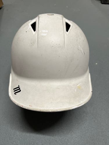 New Medium Marucci Batting Helmet