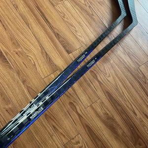 *2Pack* CCM Trigger 7 Pro |LH|65flex|P29M|INT