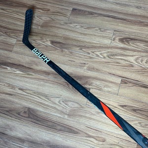 Bauer Vapor X |RH|82flex|P88