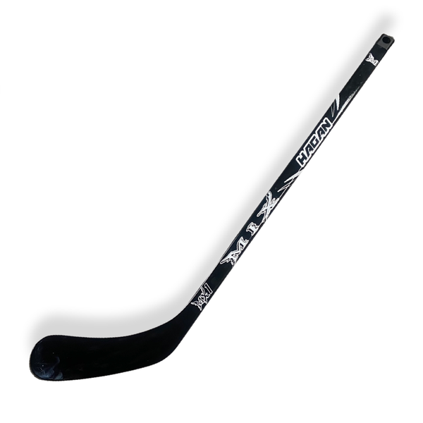 New!! PRO Premium Knee Hockey Kit *Oversized